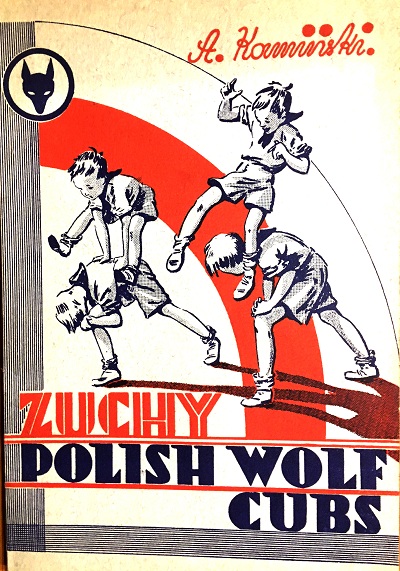 zuchy-wolf-cubs