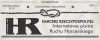 Przejdź do albumu black_and_white_vintage_newspaper_tokyo_travel_poster_1000_x_756_px_1000_x_400_px_3.png